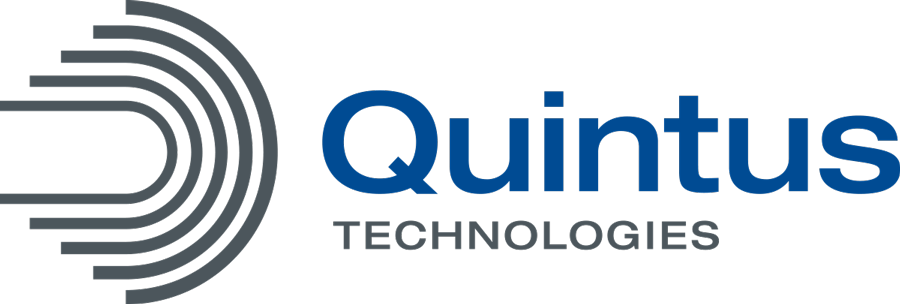 Quintus Technologies